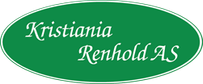 Kristiania Renhold AS