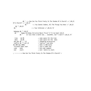 Acurev copy