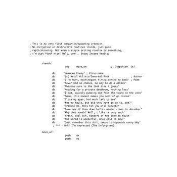 Unkn-Nmy copy