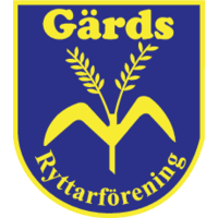 Kristianstad International Eventing