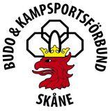 BKFS