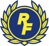 RF
