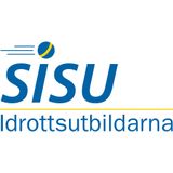 SISU