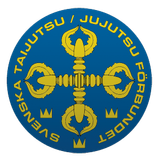 STJF