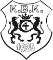 Kristianstads Boxningsklubb