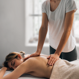 Psykomotorisk Rygmassage 2___serialized1