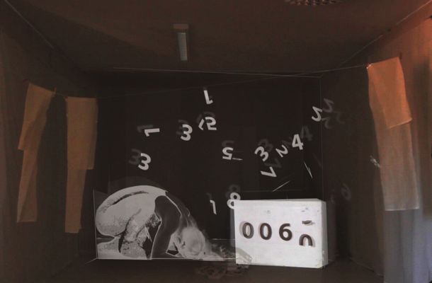 4_05936