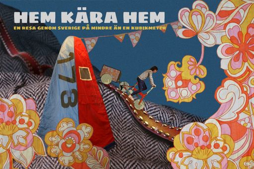 hemkärahemweb
