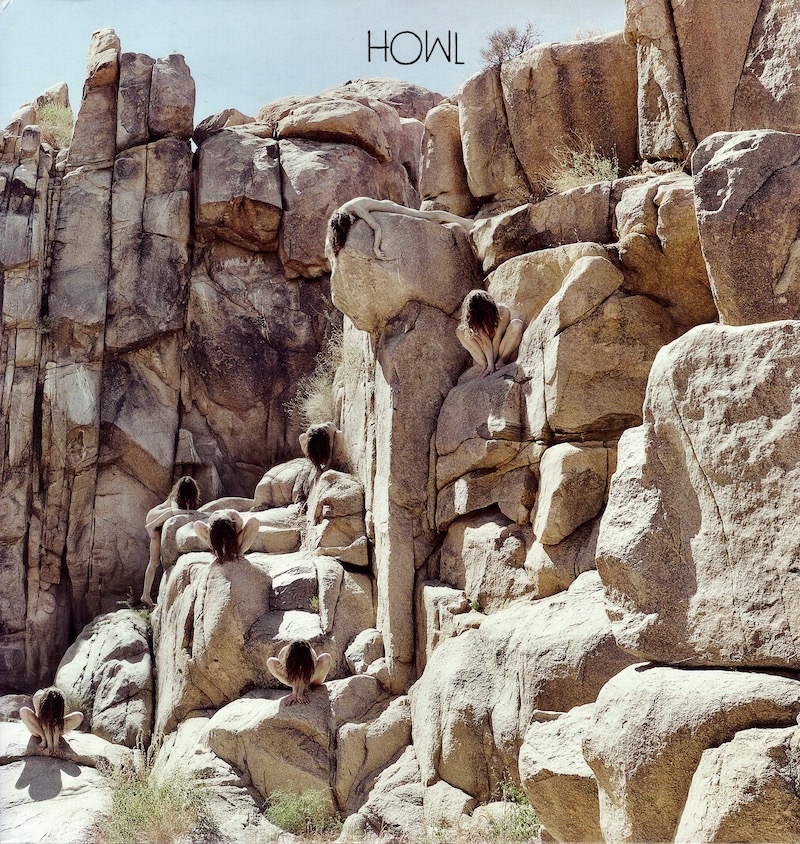 Howl1