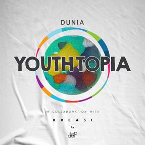 Youthtopia
