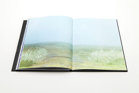 Buch11