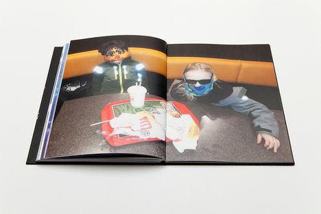 Buch6