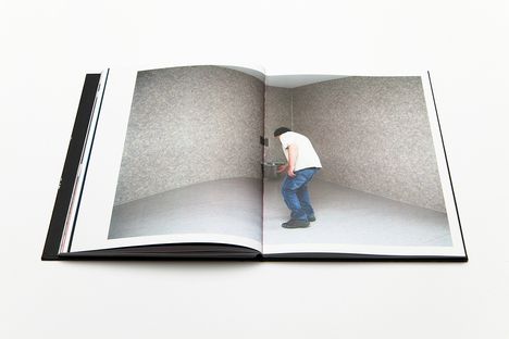 Buch8