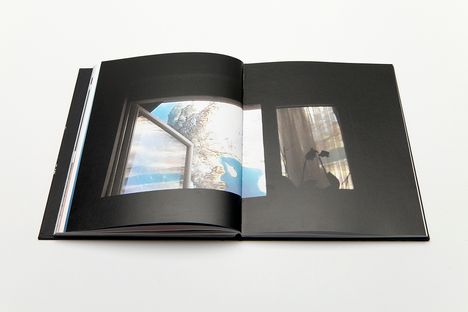 Buch9