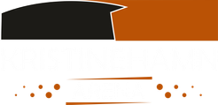 Kristinehamn Arena