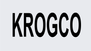 Krogco