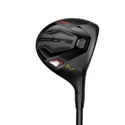 AIR X - Fairway