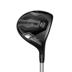 AIR X - Fairway Womens