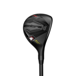 AIR X - Hybrid