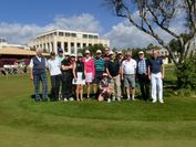 Vilamoura 2016