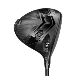 DS ADAPT LS DRIVER