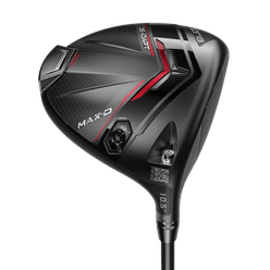 DS ADAPT MAX D DRIVER