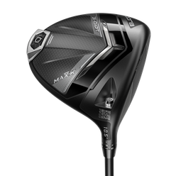 DS ADAPT MAX K DRIVER