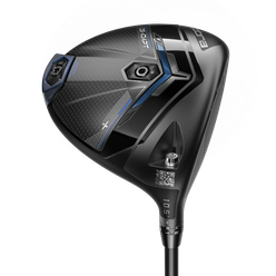 DS ADAPT X DRIVER