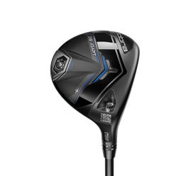DS ADAPT X FAIRWAY