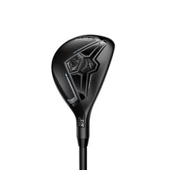 Darkspeed X 5 (24)