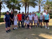Costa Ballena 2023