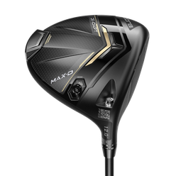 W DS ADAPT MAX-D DRIVER