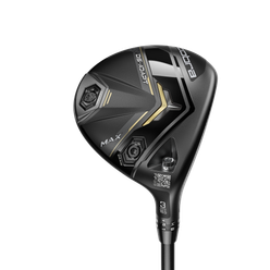 W DS ADAPT MAX FAIRWAY