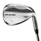KING MIM Wedge