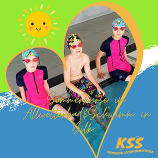 KSS