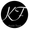 Krondorfer Fotografie
