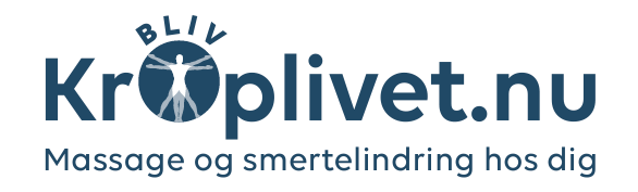 KrOplivet.nu