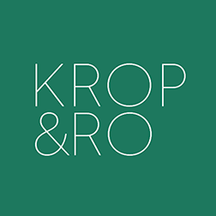 Krop & Ro