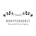 Kroppsbruket