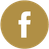 Følg Kropsenergi på Facebook