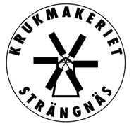 Krukmakeriet i Strängnäs