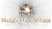 Krung Thai Salon Assen