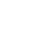 BMS Register