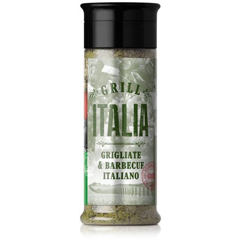  Grill Italia | 220g