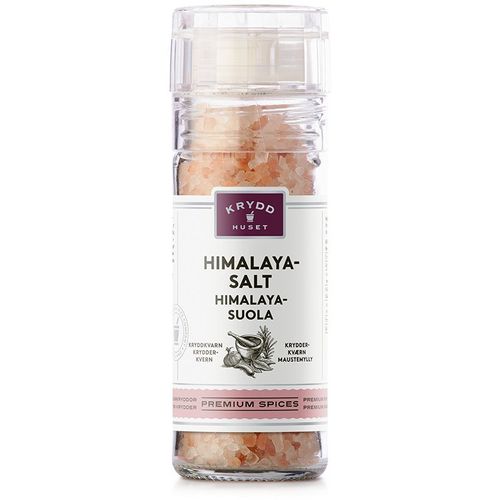 Himalayasalt | 110g