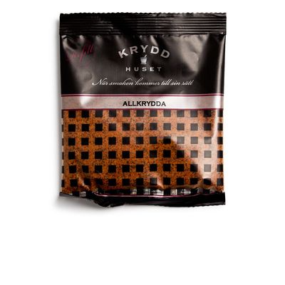 Allkrydda | 100g