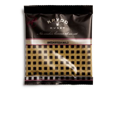 Brödkrydda mald | 50g