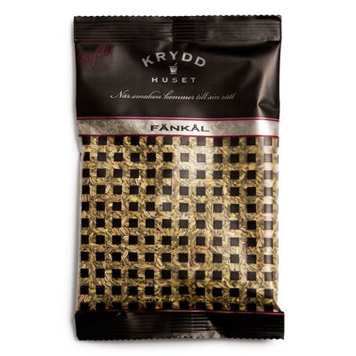Fänkål hel | 70g