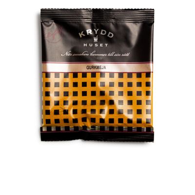Gurkmeja | 40g