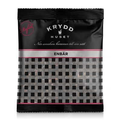  Enbär | 30g